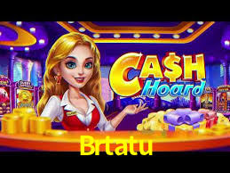 Brtatu