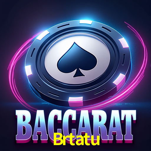 Brtatu