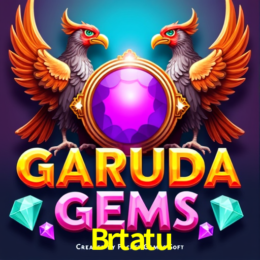 Brtatu.Com