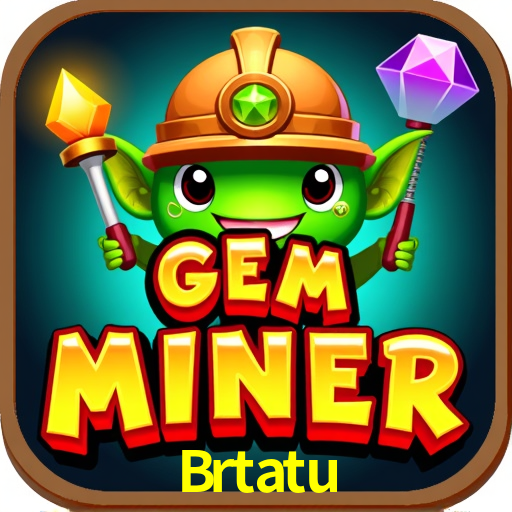 Brtatu.Com