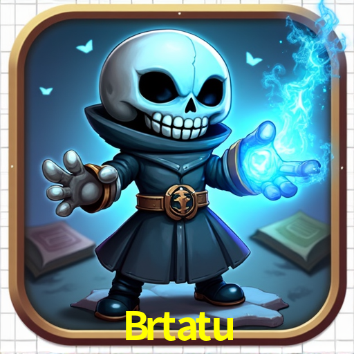 Brtatu