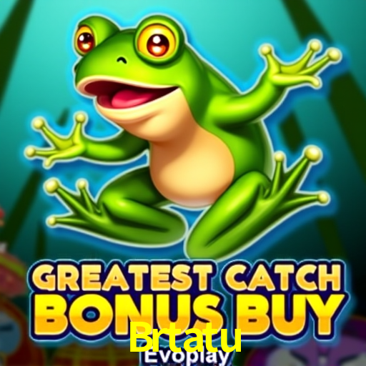 Brtatu.Com
