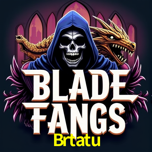 Brtatu