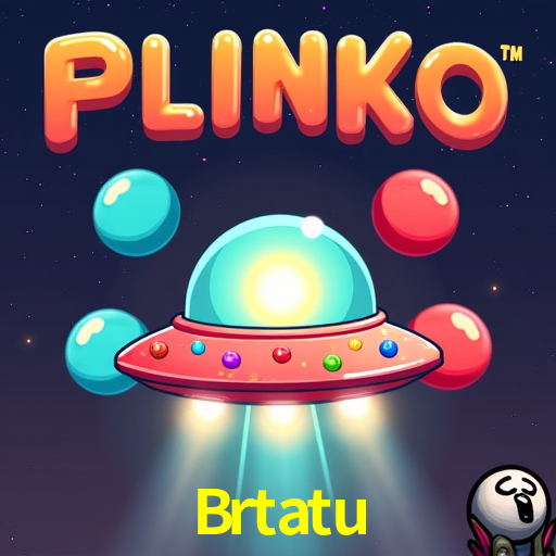 Brtatu
