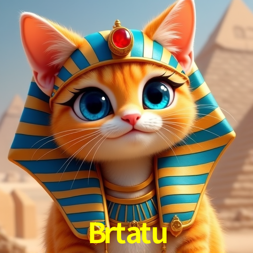Brtatu Bet