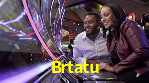Brtatu