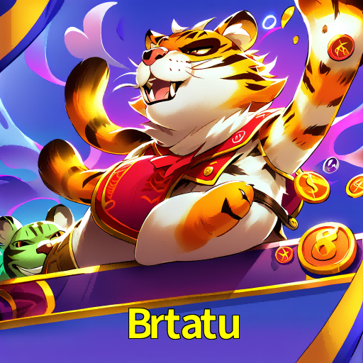 Brtatu